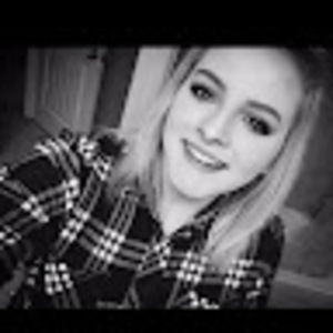 Meet your Posher, Mikki